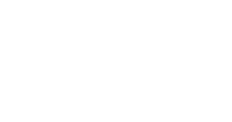 1218 Global - Clients , Devolv Studio has worked for 1218 global for communication design .www.1218global.com