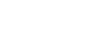 Ambuja Cement - Clients , Devolv Studio has worked for Ambuja Cement for communication design