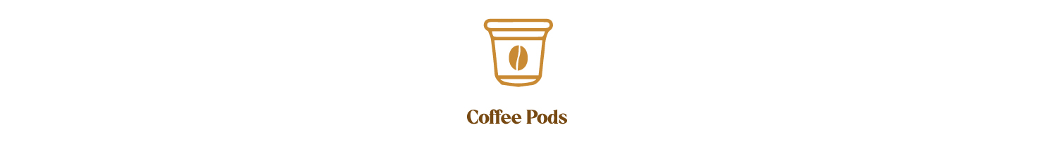 Toffee Coffee Roasters - Mumbai , branding and packaging design by Devolv Studio