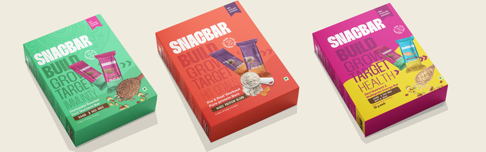 Finding the Genuine Packaging Design Agency – Six Valuable Tips