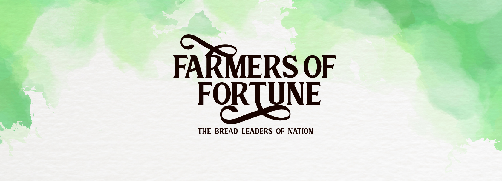 Farmers pf Fortune Coffee Table Book Design